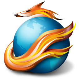 html inserarea imaginilor