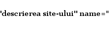 XeNNo